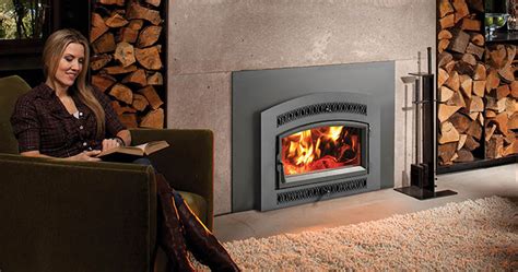 travis industries fireplace